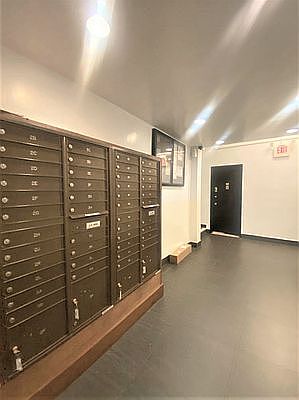 5th image of 450 W 58th St APT 1A