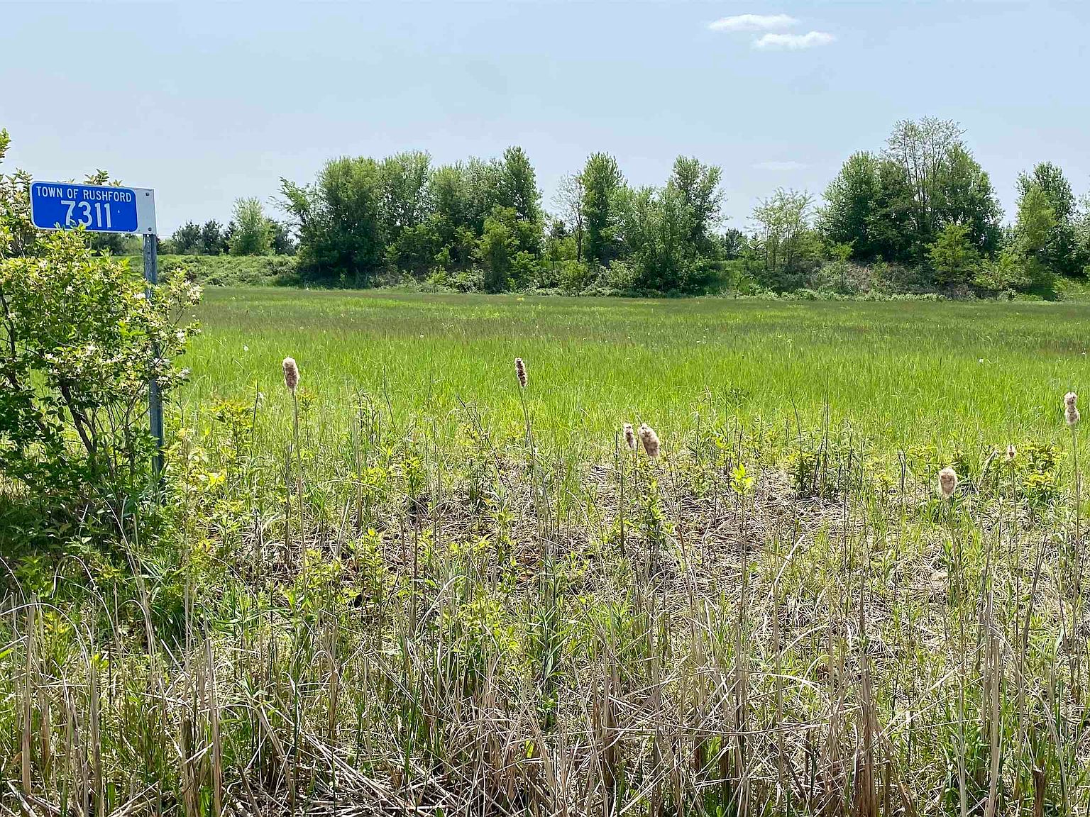 7311 Old Mill Rd LOT 6, Omro, WI 54963 MLS 50275362 Zillow