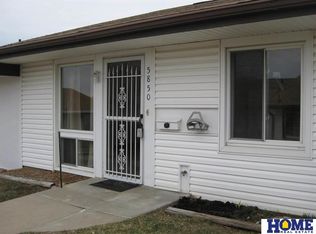 5850 Enterprise Dr, Lincoln, NE 68521