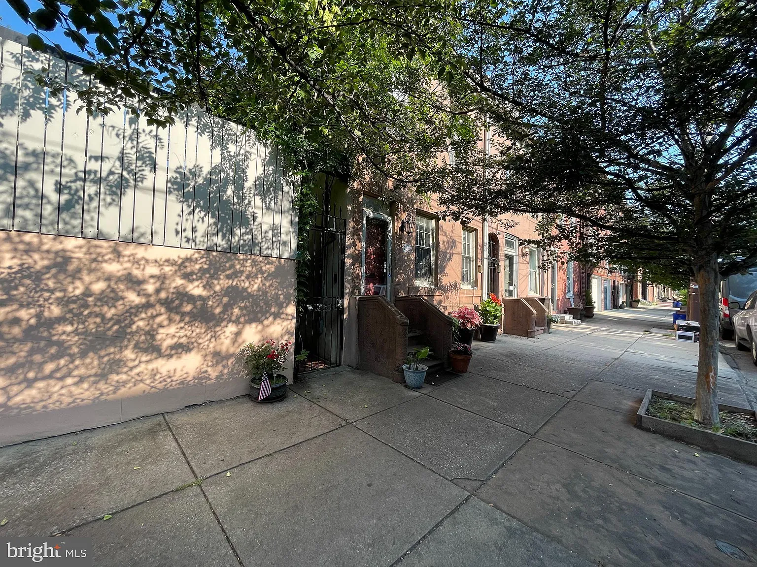 1 bed, 900 sqft, $2,450 — Photo 2