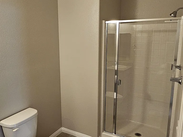 4515 Solitude Falls Ave — Photo 11
