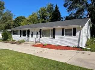 1317 N 29th St, Sheboygan, WI 53081