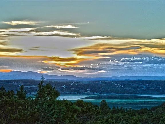 5th image of LOT 7 Mountain Ridge Lane