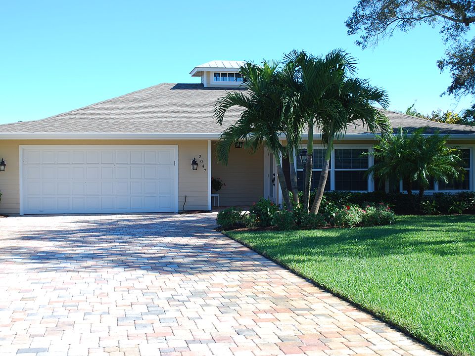 2047 NW Pine Lake Dr, Stuart, FL 34994 | Zillow