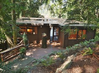 13051 23rd Pl NE, Seattle, WA 98125