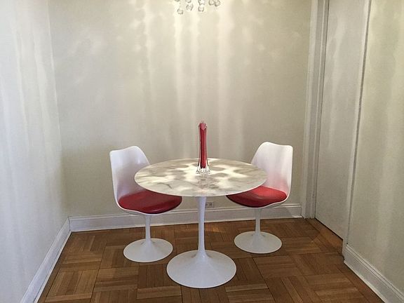 4th image of 220 Madison Ave APT 5O