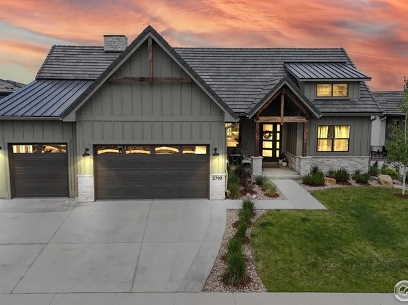 2790 Heron Lakes Pkwy, Berthoud, CO 80513