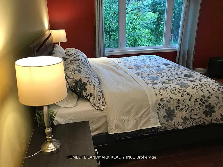 455 Drewry Ave #MAIN FL — Photo 8