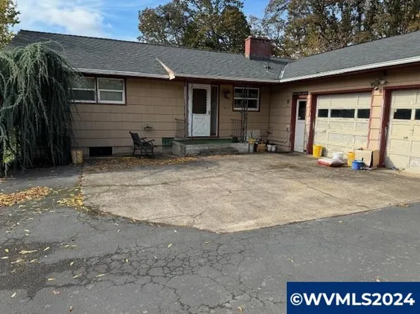5445 Caplinger Rd SE, Salem, OR 97317