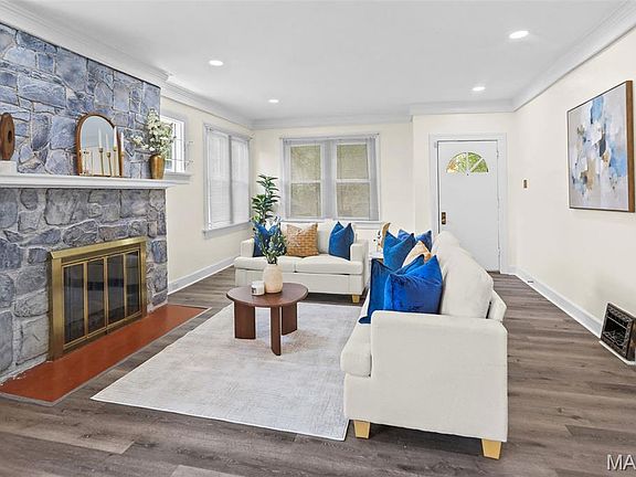 5th image of 3313 Roland Ave