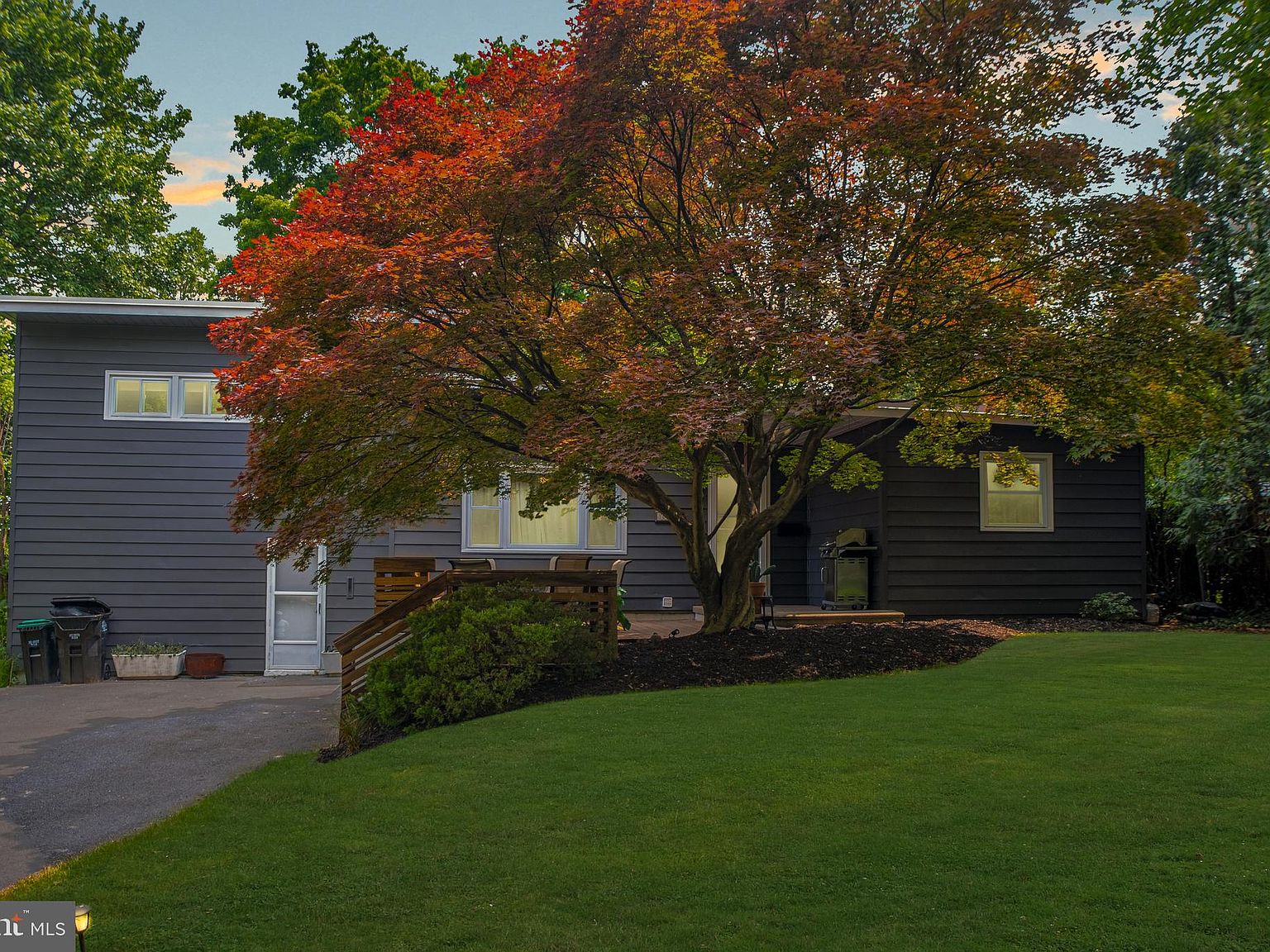 1133 Old Boalsburg Rd, State College, PA 16801 Zillow