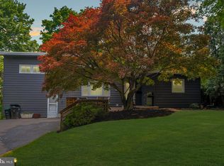 1133 Old Boalsburg Rd, State College, PA 16801