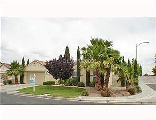 4th image of 578 Pearberry Ave