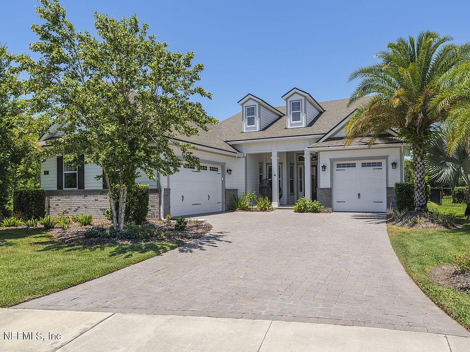 1st image of 48 VILLAGE GRANDE Drive