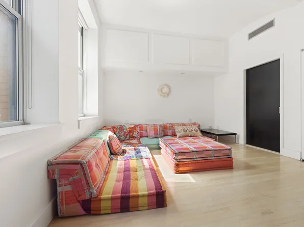 130 Fulton Street image 12 of 19