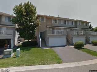 2213 E 117th St, Burnsville, MN 55337