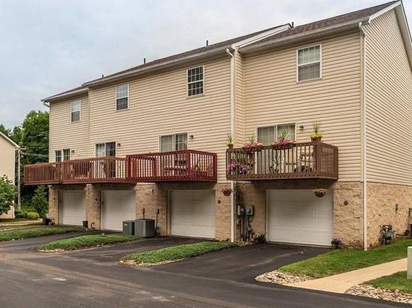 818 Mount Pleasant Rd