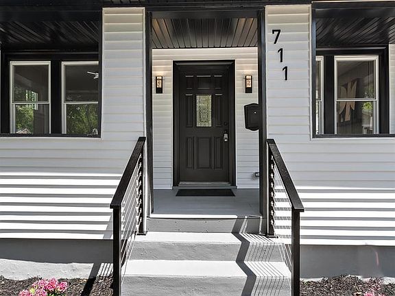 2nd image of 711 Luckystone Ave