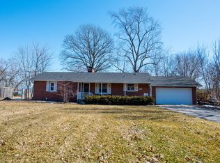 1N061 Coolidge Ave, West Chicago, IL 60185
