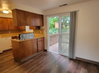 454-180 Stoneway Apartments, Salem, OR 97304