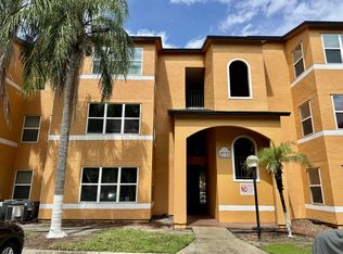 4532 Commander Dr #2128-1, Orlando, FL 32822