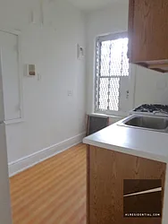 Rented by Highline Residential