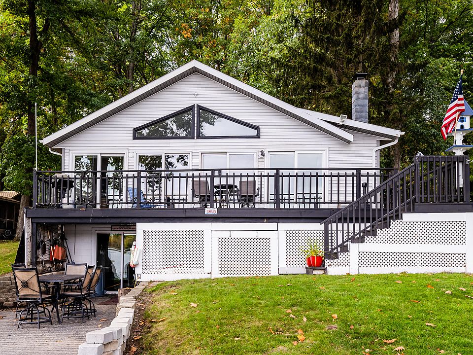 1st image of 8529 Hill Dr