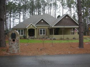 131 Kaylu Dr, Gadsden, AL 35901