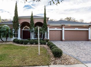 5761 Lake Melrose Dr, Orlando, FL 32829