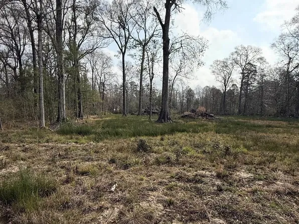 29386 Red Oak Dr, Walker, LA 70785