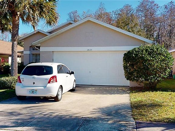 4th image of 14125 Whooping Crane Ln