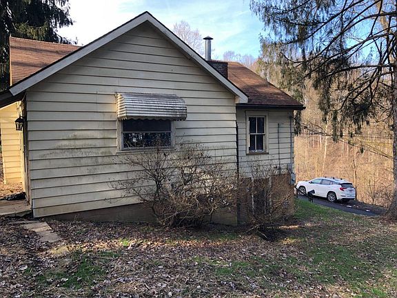 3rd image of 116 N Bellview Ave