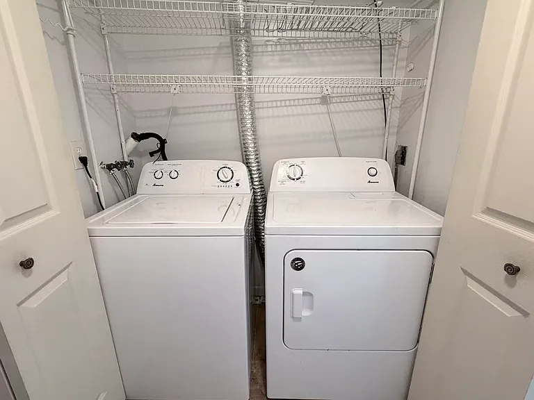 18711 Paprika Ct — Photo 10