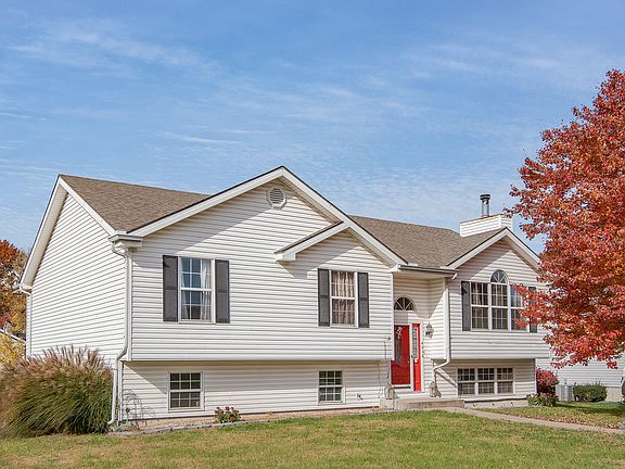 2nd image of 4516 Parkway Dr