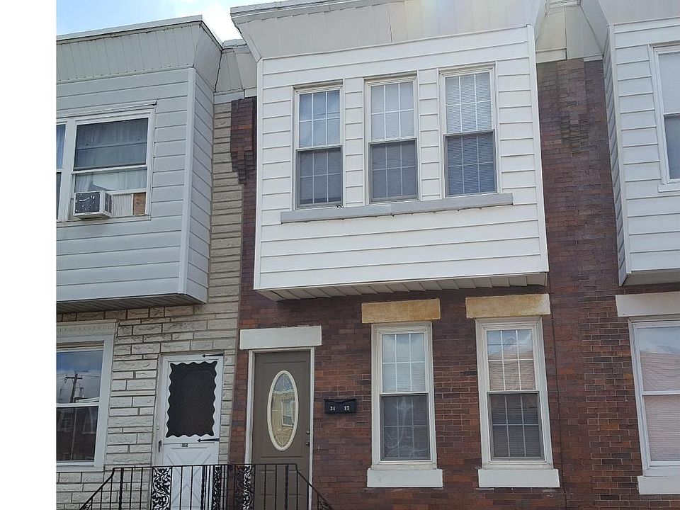 1st image of 3417 Livingston St