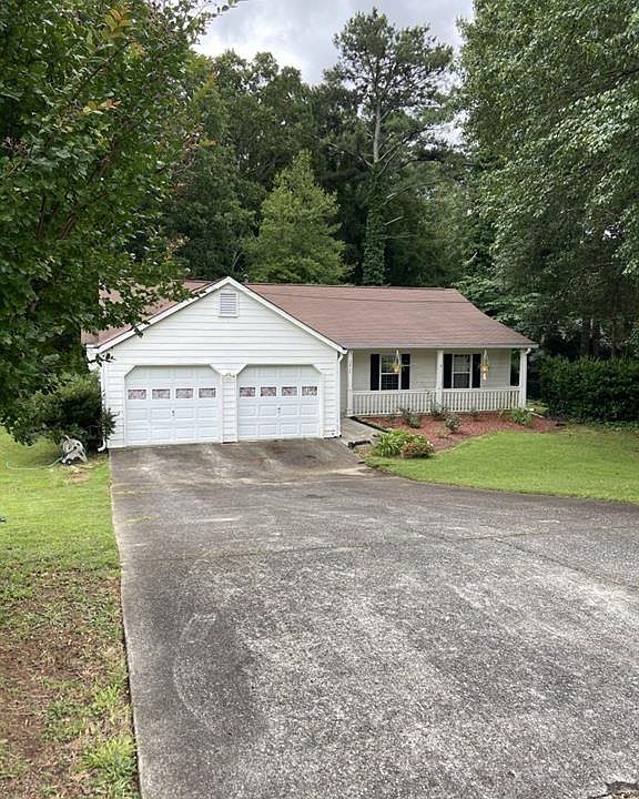 1st image of 3014 River Station Dr