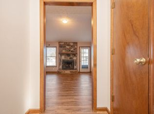 552 Jennings Farm Rd, Fayetteville, NC 28314