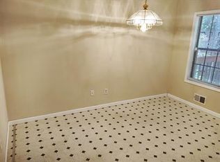 3032 Destin Cir #3078, Snellville, GA 30078