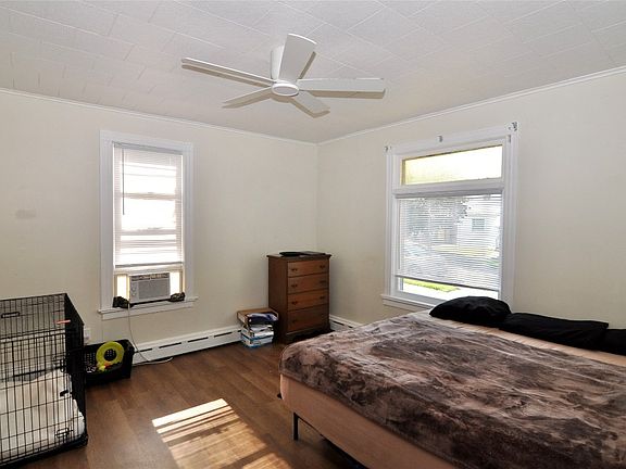 5th image of 7 Pearl Ave