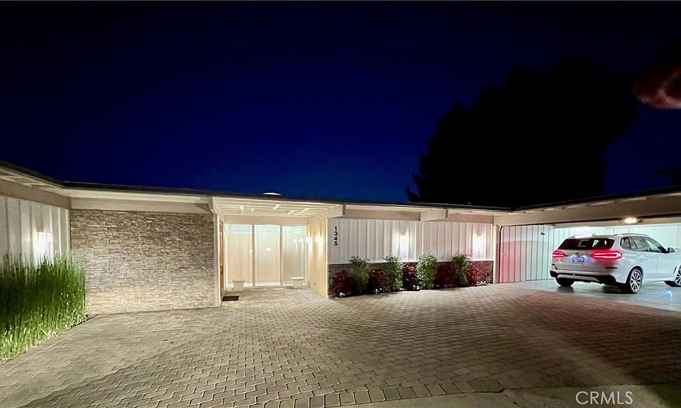 1st image of 1345 Paseo Redondo