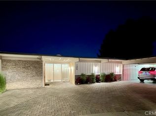 1345 Paseo Redondo, Burbank, CA 91501