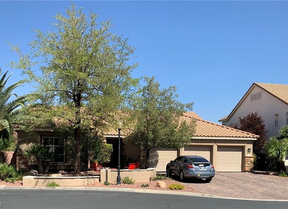 1st image of 8004 Clock Tower Ct