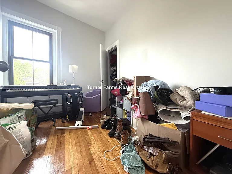 116 Willow St #4 — Photo 6