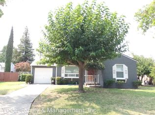2042 Haddon Ave, Modesto, CA 95354