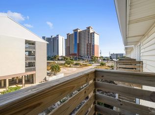 344 E Beach Blvd #10, Gulf Shores, AL 36542