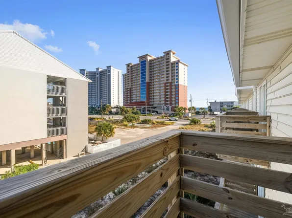 344 E Beach Blvd #10, Gulf Shores, AL 36542