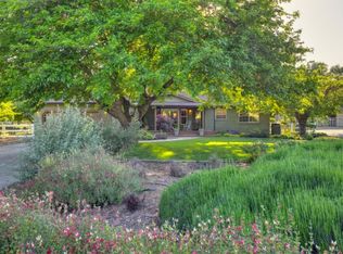 2854 Tracy Ln, Loomis, CA 95650