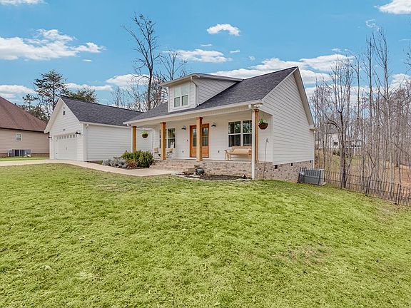 4th image of 4966 Curtis Dr