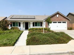 6212 Thorton Ave, Bakersfield, CA 93313