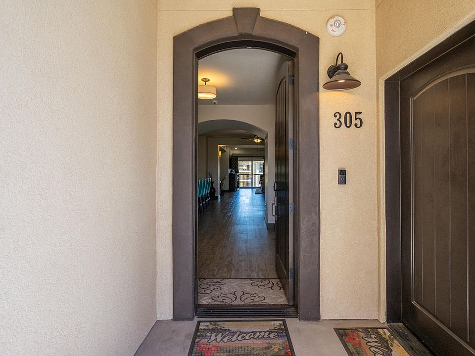 1st image of 1111 S Plantations Dr #305